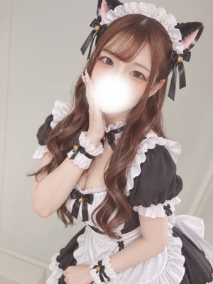 るみ 激アツガールズ