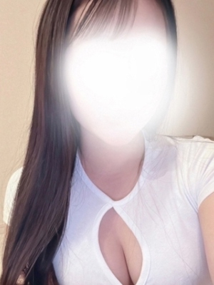 桃瀬　こころ