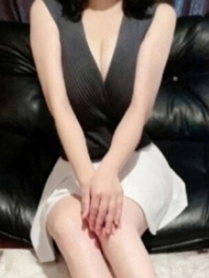 本条みくり