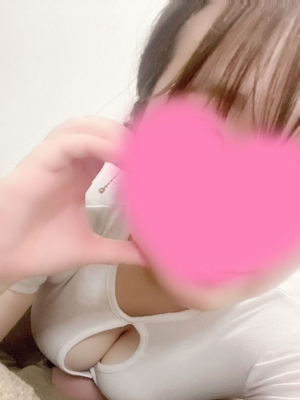 森永　ここあ