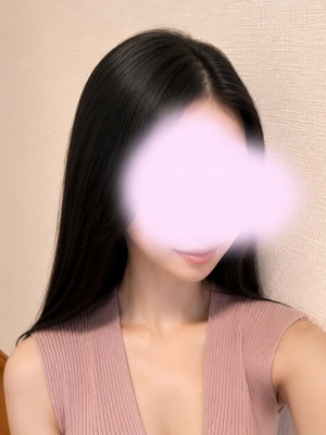 朝比奈　りの ENEL