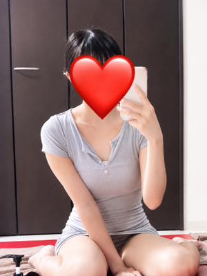田中　みゆ ENEL