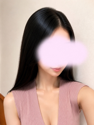 朝比奈　りの ENEL