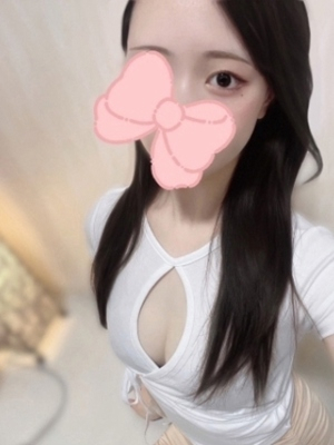 花街　りん ENEL