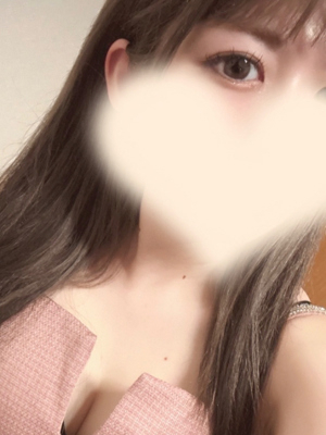 葉月　ひな ENEL
