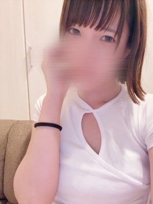 西川　にこ ENEL