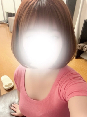 夏目　るあ ENEL