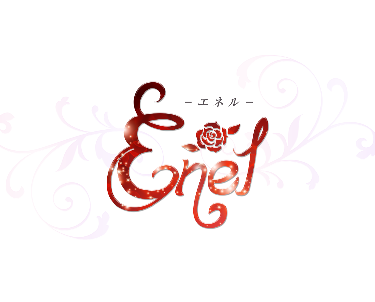ENEL