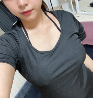 青空キキ