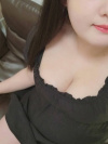 百瀬まどか