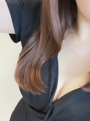 橋本みゆ