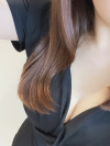 橋本みゆ