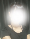 藤堂月歌