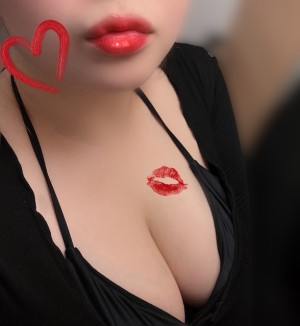 毬藻(まりも)ちゃん