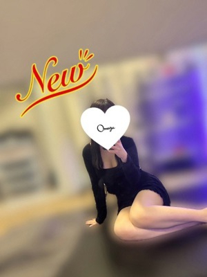 乃亜（のあ）ちゃん