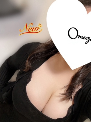 毬藻(まりも)ちゃん