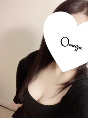 みき(美妃)ちゃん