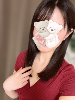 水無瀬　彩葉