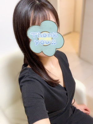 水無瀬　彩葉