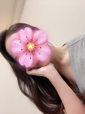 明日海　桜