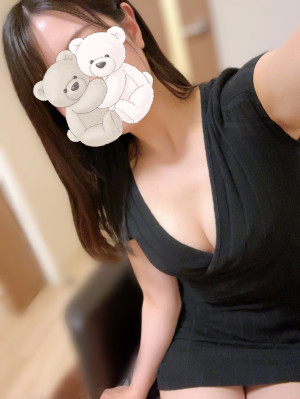 水無瀬　彩葉