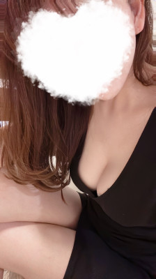 手嶋　架純