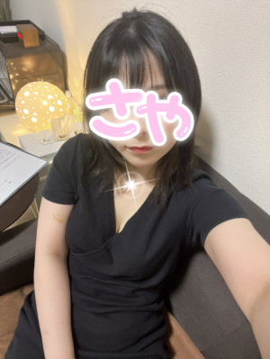 神楽　さや