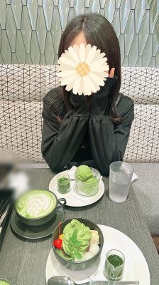 水無瀬　彩葉