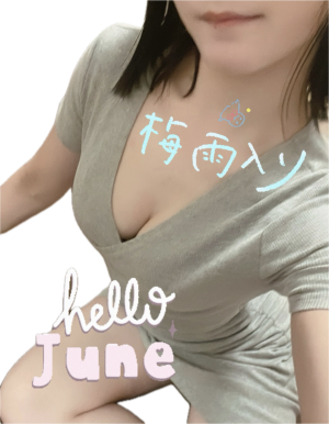 月ノ井　潤