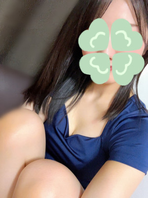 水無瀬　彩葉