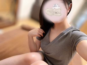 水無瀬　彩葉