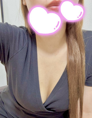 柏木　ゆめ