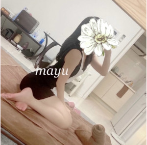本城　まゆ