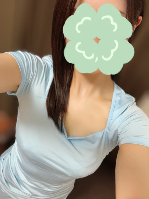 水無瀬　彩葉