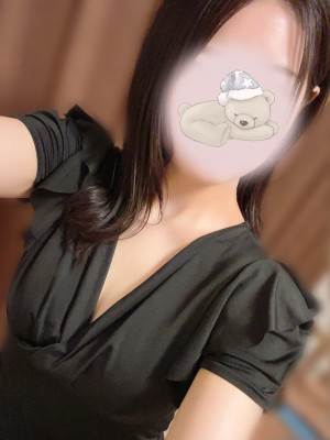 水無瀬　彩葉