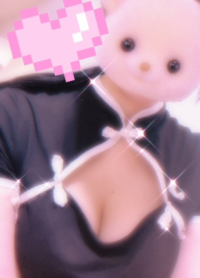 雨宮　みつり