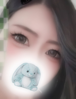 雨宮　みつり
