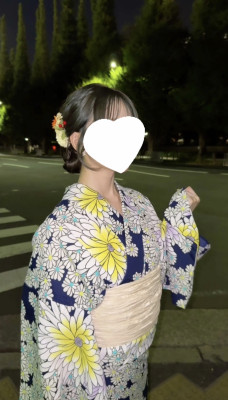 新川　れみ