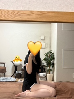 一ノ瀬　けい