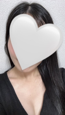 一ノ瀬　けい