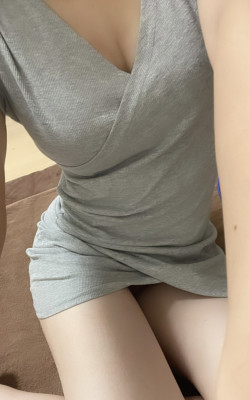 月ノ井　潤