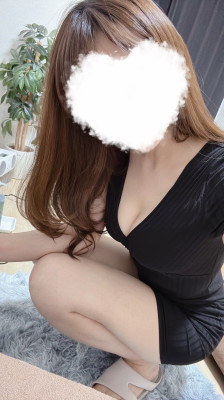 手嶋　架純