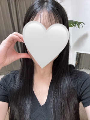 一ノ瀬　けい
