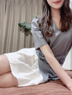 本城　まゆ