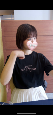和栗 薫子