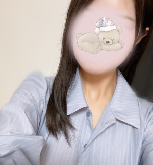 水無瀬　彩葉