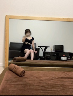 香山 若菜