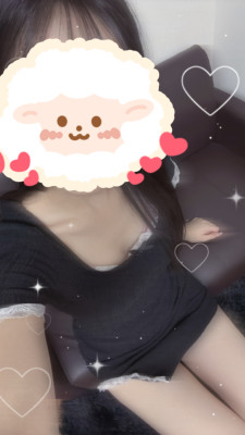 一ノ瀬 けい