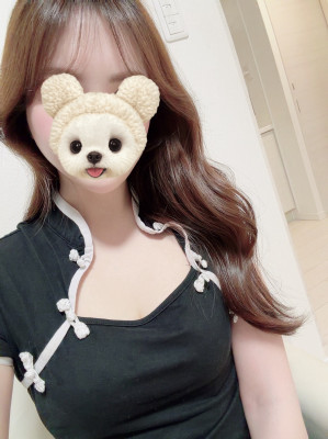 藤咲　さな