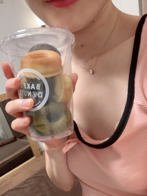 冨田　愛